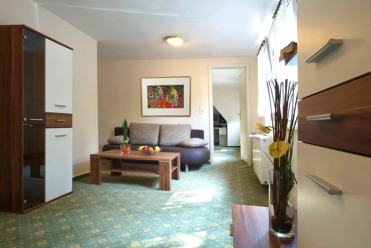 Hotel Kulinarium an der Glems Gerlingen 3*,  Deutschland
