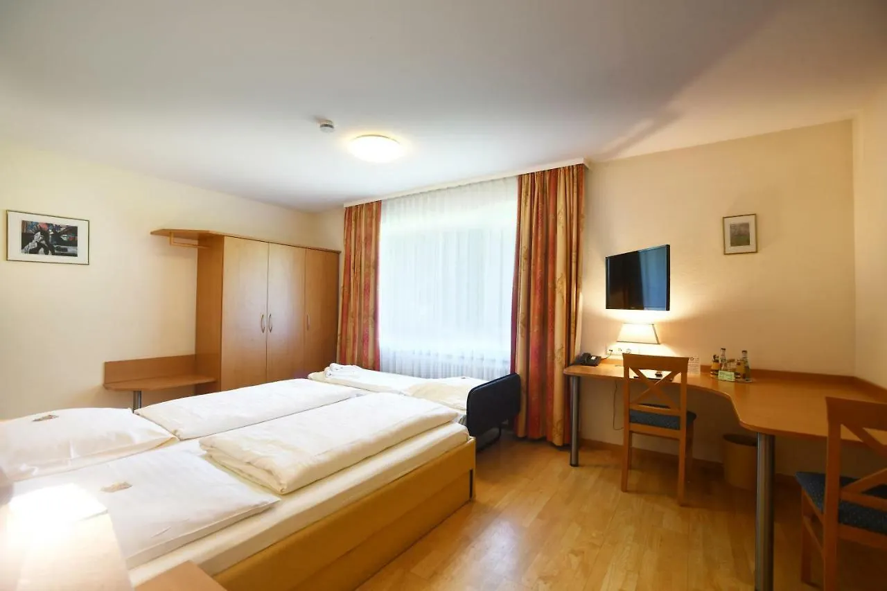 Hotel Kulinarium an der Glems Gerlingen