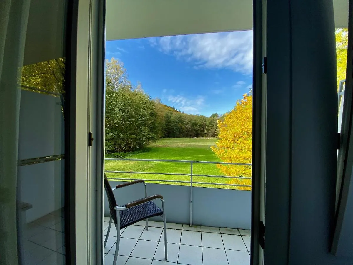 Hotel Kulinarium an der Glems Gerlingen