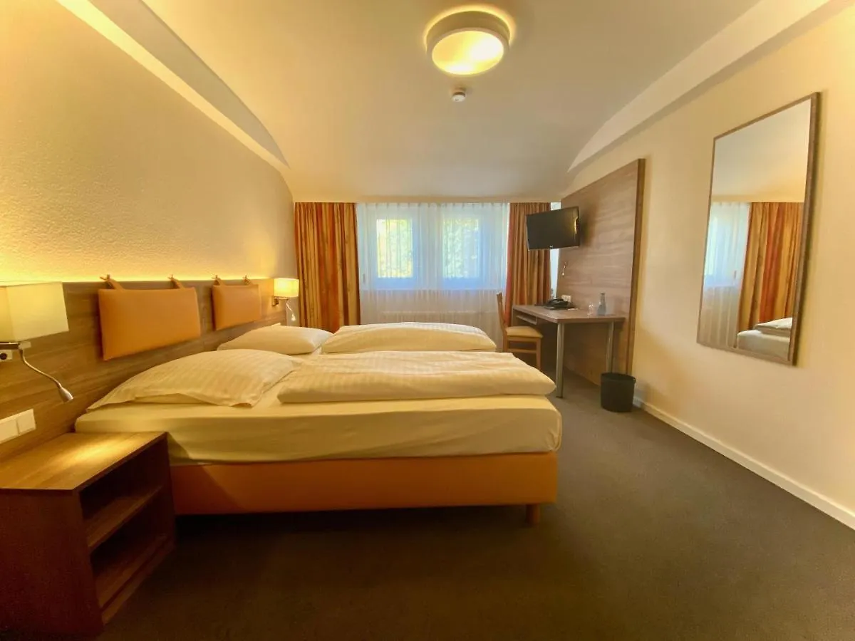 Hotel Kulinarium an der Glems Gerlingen