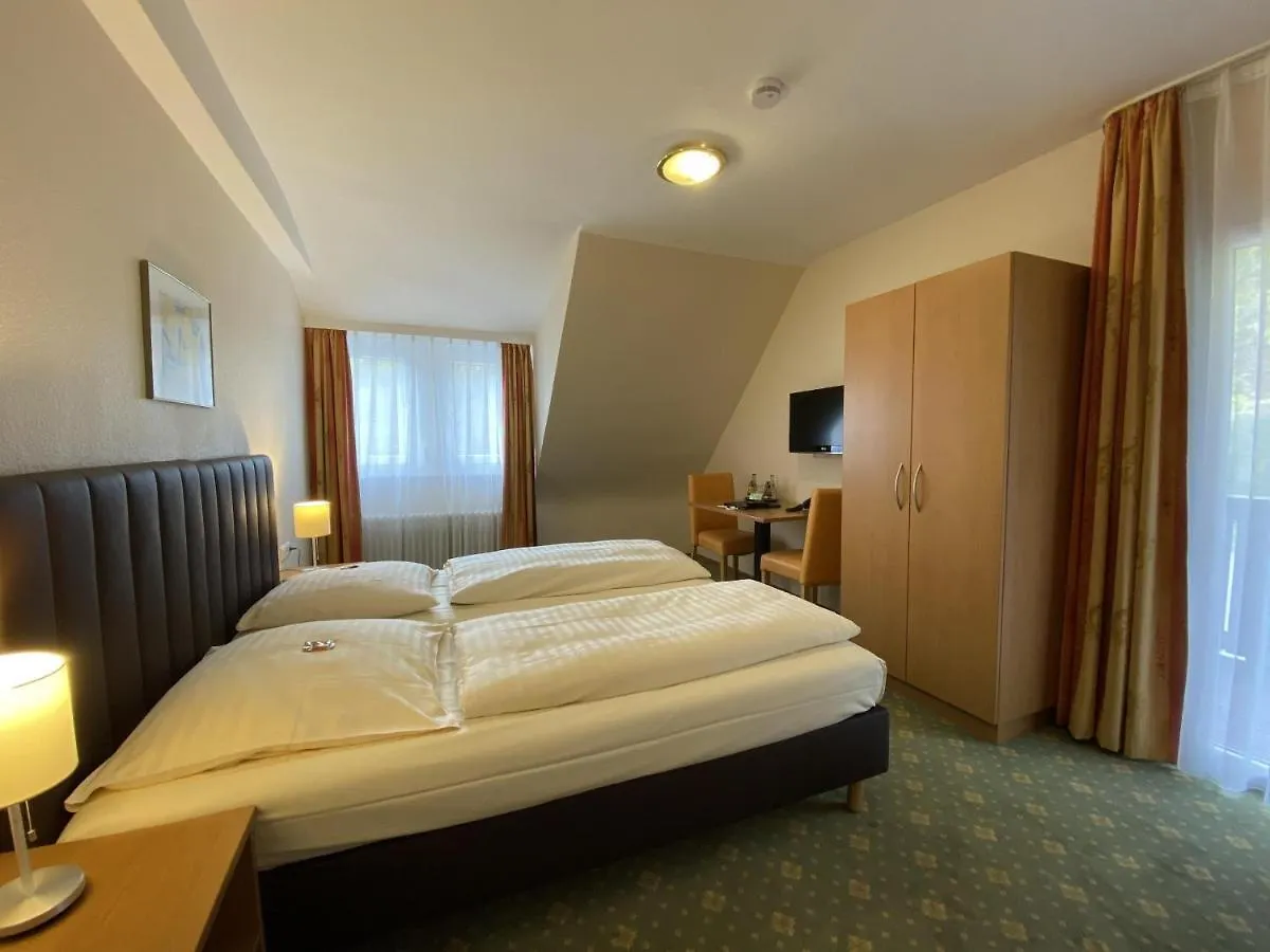 Hotel Kulinarium an der Glems Gerlingen