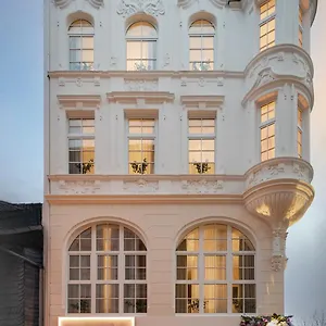 https://the-green-phoenix-phnixsee.dortmundhotels.net